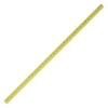 0YD353PF YEL Blank