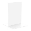 59902 WHT Blank