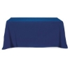 0XTFL46 navy
