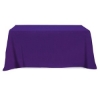 0XTFL46 purple