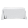 0XTFL46 white