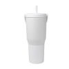 50239 MATWHT Blank
