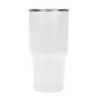 550046 WHT Blank