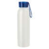 55302 WHTBLU BLANK