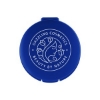 90066 BLU Padprint