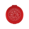 90066 RED Padprint