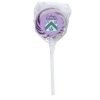 SWIRLPOP1 PURWHT Label 4CP