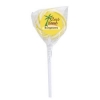 SWIRLPOP1 YELWHT Label 4CP