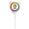 SWIRLPOP1 RAINB Label 4CP