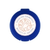 90066 BLU White Label