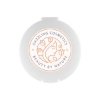 90066 WHT White Label