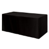 0XTFT36 black