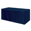 0XTFT36 navyblue