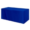0XTFT36 royalblue