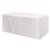0XTFT36 white