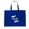 Blue Screen Print