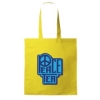 Yellow Heat Transfer