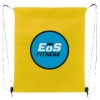 Yellow Heat Transfer