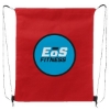 Red Heat Transfer