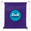 Purple Heat Transfer