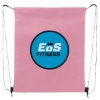 Pink Heat Transfer
