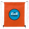 Orange Heat Transfer