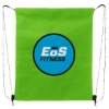 Lime Green Heat Transfer