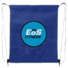 Blue Heat Transfer