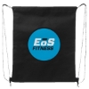 Black 6 C Heat Transfer