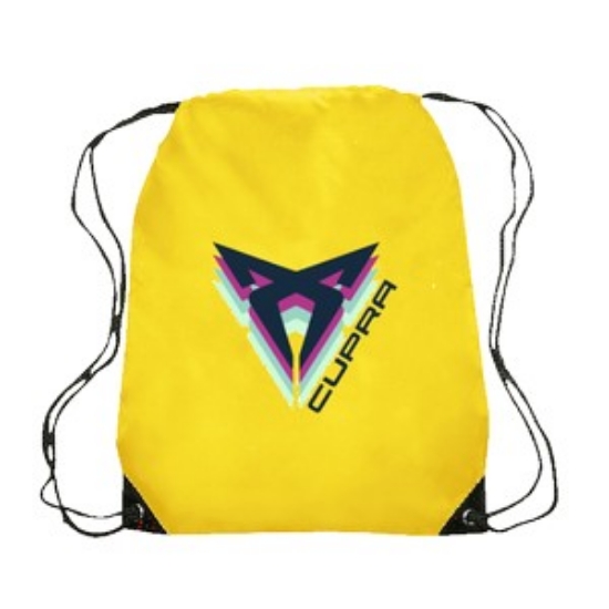 Yellow Heat Transfer
