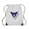 White Heat Transfer