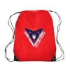 Red Heat Transfer
