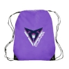 Purple Heat Transfer