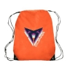 Orange Heat Transfer