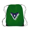Kelly Green Heat Transfer