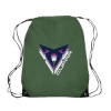 Forest Green Heat Transfer