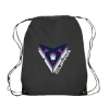 Black 6c Heat Transfer