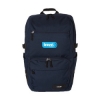 Fathom Navy
