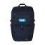 Fathom Navy