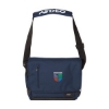 Fathom Navy