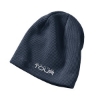 Collegiate Navy