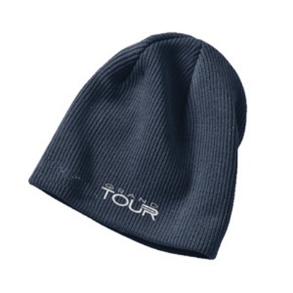 Collegiate Navy