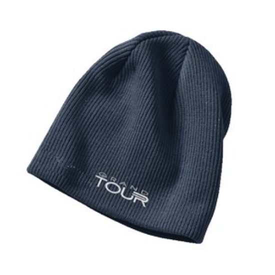 Collegiate Navy