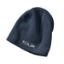 Collegiate Navy