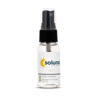 1 oz. Lemon Verbena Room Spray