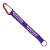 Purple Red