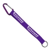 Purple Purple