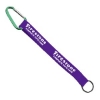 Purple Green