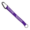 Purple Black