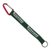 Hunter Green Red